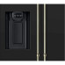 Холодильник LOFRA GFRNM918/O BLACK MAT BRASS Холодильник LOFRA GFRNM918/O BLACK MAT BRASS
