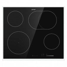 Варочная поверхность GORENJE GHS 648 X Варочная поверхность GORENJE GHS 648 X