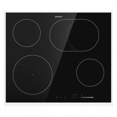 Варочная поверхность GORENJE GHS 648 X Варочная поверхность GORENJE GHS 648 X