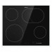 Варочная поверхность GORENJE GHS 648 X Варочная поверхность GORENJE GHS 648 X