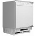 Морозильная камера MEFERI MBF82 LOW FROST LIGHT Морозильная камера MEFERI MBF82 LOW FROST LIGHT