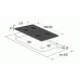 Поверхность GORENJE iq 641 ac Поверхность GORENJE iq 641 ac