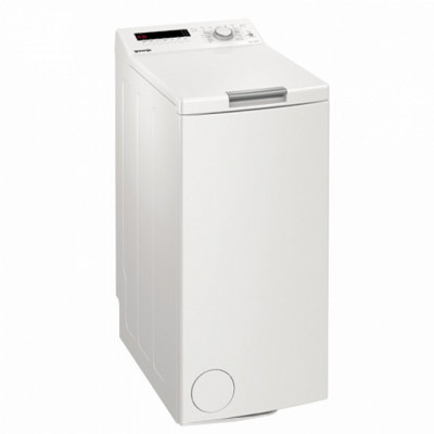 Стиральная машина GORENJE wt 62113 Стиральная машина GORENJE wt 62113