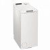 Стиральная машина GORENJE wt 62113 Стиральная машина GORENJE wt 62113