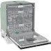 Посудомоечная машина GORENJE GV693B67AD Посудомоечная машина GORENJE GV693B67AD