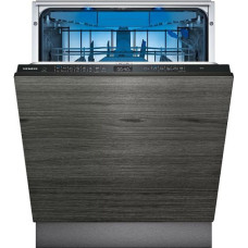 Посудомоечная машина SIEMENS SN85TX00CE Посудомоечная машина SIEMENS SN85TX00CE