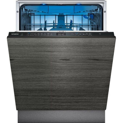 Посудомоечная машина SIEMENS SN85TX00CE Посудомоечная машина SIEMENS SN85TX00CE