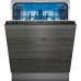 Посудомоечная машина SIEMENS SN85TX00CE Посудомоечная машина SIEMENS SN85TX00CE