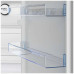 Холодильник BEKO B3R0CNK362HW Холодильник BEKO B3R0CNK362HW
