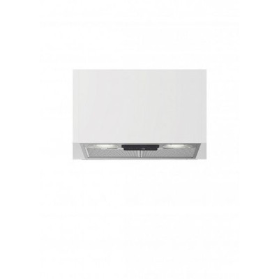 Встраиваемая вытяжка BEKO HNU51311S Встраиваемая вытяжка BEKO HNU51311S