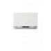 Встраиваемая вытяжка BEKO HNU51311S Встраиваемая вытяжка BEKO HNU51311S