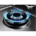 Варочная поверхность ELECTROLUX EGS 64362 XX Варочная поверхность ELECTROLUX EGS 64362 XX