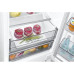 Холодильник SAMSUNG BRB80F30BES0EO Холодильник SAMSUNG BRB80F30BES0EO