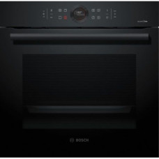 Духовой шкаф BOSCH HBG855TC0 Духовой шкаф BOSCH HBG855TC0