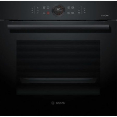 Духовой шкаф BOSCH HBG855TC0 Духовой шкаф BOSCH HBG855TC0