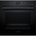 Духовой шкаф BOSCH HBG855TC0 Духовой шкаф BOSCH HBG855TC0