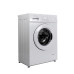 Стиральная машина HOLBERG HWM 6101W Стиральная машина HOLBERG HWM 6101W