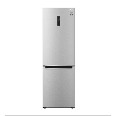 Холодильник LG GA-B459MAUM Холодильник LG GA-B459MAUM