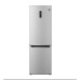 Холодильник LG GA-B459MAUM Холодильник LG GA-B459MAUM