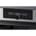 Духовой шкаф HAIER HOQ-F6QAN3GG Духовой шкаф HAIER HOQ-F6QAN3GG