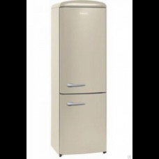 Холодильник FRANKE fcb 350 as pw r a++ (118.0173.954) крем правый Холодильник FRANKE fcb 350 as pw r a++ (118.0173.954) крем правый