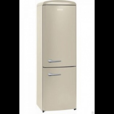 Холодильник FRANKE fcb 350 as pw r a++ (118.0173.954) крем правый Холодильник FRANKE fcb 350 as pw r a++ (118.0173.954) крем правый