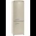 Холодильник FRANKE fcb 350 as pw r a++ (118.0173.954) крем правый Холодильник FRANKE fcb 350 as pw r a++ (118.0173.954) крем правый