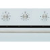 Духовой шкаф AKPO PEA 7008MMD01 WH Духовой шкаф AKPO PEA 7008MMD01 WH