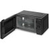 Микроволновая печь SUNWIND SUN-MW002 Микроволновая печь SUNWIND SUN-MW002