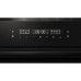 Духовой шкаф HAIER HOS-F5CVN8GB Духовой шкаф HAIER HOS-F5CVN8GB