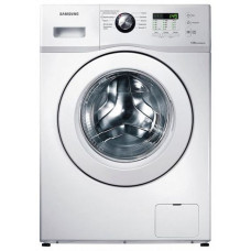 Стиральная машина SAMSUNG wf 600wobcwqdlp Стиральная машина SAMSUNG wf 600wobcwqdlp