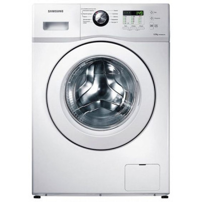 Стиральная машина SAMSUNG wf 600wobcwqdlp Стиральная машина SAMSUNG wf 600wobcwqdlp