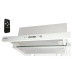 Вытяжка BACKER TH60CL-15F1K-Shiny White MC Вытяжка BACKER TH60CL-15F1K-Shiny White MC