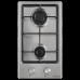 Варочная поверхность MONSHER MHG 33 X Варочная поверхность MONSHER MHG 33 X