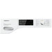 Стиральная машина MIELE WWH860WCS Стиральная машина MIELE WWH860WCS
