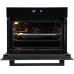 Духовой шкаф KUPPERSBERG KHT 616 Black Духовой шкаф KUPPERSBERG KHT 616 Black