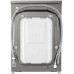 Стиральная машина LG F4R3TYG6P Стиральная машина LG F4R3TYG6P