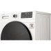 Сушильная машина WEISSGAUFF WD 6110 Heat Pump Сушильная машина WEISSGAUFF WD 6110 Heat Pump