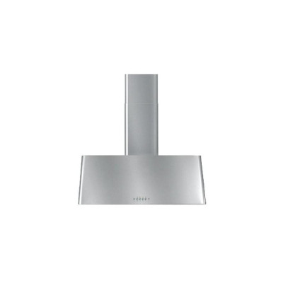 Вытяжка ILVE AG90/SS Вытяжка ILVE AG90/SS