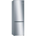 Холодильник Bosch KGV39XL21R Холодильник Bosch KGV39XL21R