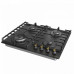 Газовая панель GORENJE GW 642 CLB Газовая панель GORENJE GW 642 CLB