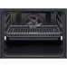 Духовой шкаф ELECTROLUX LOF6P16Z Духовой шкаф ELECTROLUX LOF6P16Z