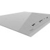 Варочная поверхность TEKA IZC 64630 MST STEAM GREY (112500025) Варочная поверхность TEKA IZC 64630 MST STEAM GREY (112500025)
