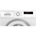 Стиральная машина BOSCH WAN2419KPL Стиральная машина BOSCH WAN2419KPL