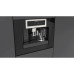Кофемашина FULGOR Milano FCLCM 4500 TF BK Кофемашина FULGOR Milano FCLCM 4500 TF BK