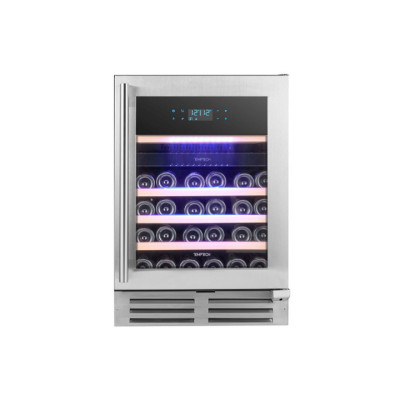 Винный шкаф TEMPTECH EX60DX Винный шкаф TEMPTECH EX60DX
