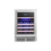 Винный шкаф TEMPTECH EX60DX Винный шкаф TEMPTECH EX60DX