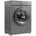 Стиральная машина БИРЮСА WM-SM510/08 М Стиральная машина БИРЮСА WM-SM510/08 М
