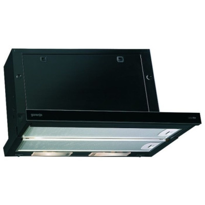 Вытяжка GORENJE dfg 602-ora-s Вытяжка GORENJE dfg 602-ora-s