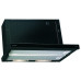 Вытяжка GORENJE dfg 602-ora-s Вытяжка GORENJE dfg 602-ora-s